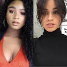 camila cabello interview 2016 magazine