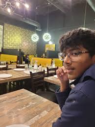 Nihari Inn (Ridgeway Plaza), Mississauga