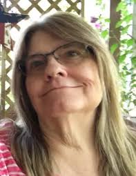 Obituary information for Barbara Lou Moore