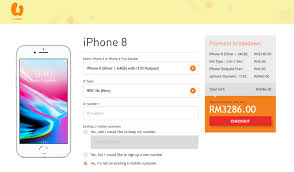 Check out our best offer postpaid plans. æœ€ã‚‚äººæ°—ã®ã‚ã‚‹ U Mobile ã‚¸ãƒ£ã‚«ãƒˆãƒ¡ã‚¬