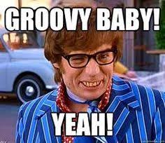 Explore and share the best austin powers gifs and most popular animated gifs here on giphy. 16 Austin Powers Memes Ideas Austin Powers Powers Austin Powers Quotes