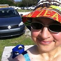 Potawatomi Indian Summer by E. William Oldenburg