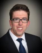 Cataldo, ID, Attorneys Near Me