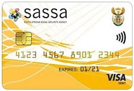 Jan 17, 2021 · visit the sassa website on www.sassa.gov.za; Covid 19 Srd Grant