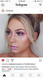 Pin by Ashley Vuocolo