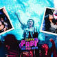 SORRY PAPI TOUR — The All Girls Rave (21+) event image