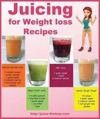 Pin On Healthy Snacks