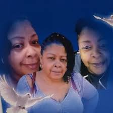 Latonia Renee Groves Obituary