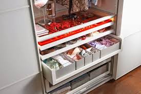 Ikea Mach Mich Nicht Schwach Der Neue Begehbare Kleiderschrank Begehbare Der Ikea Jewelerydesign Kleiderschrank Ma Ikea Closet Inspiration Diy Closet
