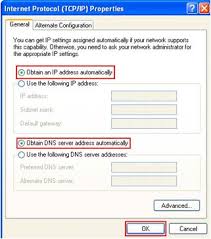 Dhcp Ip Ngncomputing Geolocation Organisation Name Screen Savers