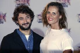 May 25, 2008 · news people : Naissance Laure Manaudou Enceinte De Jeremy Frerot Vsd