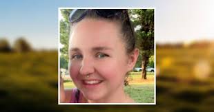 Jacquelin Danielle Ferrell York Obituary September 27, 2022