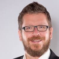 Lars Geyer-Blaumeiser