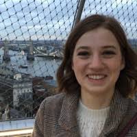 30+ "Alice Phd" profiles