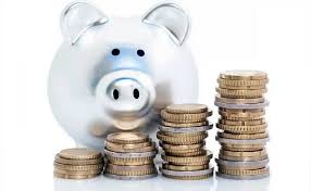 Jamie Lyn Rinaldi Sextape-For Those Yet This