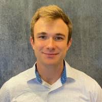 100+ "Buteau" profiles