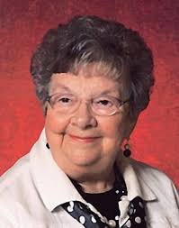 Doris Kraft's Instagram, Twitter & Facebook