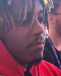 Pin On Juice Wrld Forever