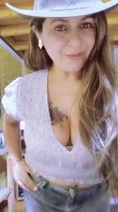 #amo #viernes #nancita #nancynancy #fpy #campo #nancynancy  #rancherasdelaswenas #❤️ #💚 #rancheritas #sur #conexion #felicidad  @CONEXION DE PARRAL #parral