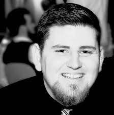 Alaina Ricklefs and Luke Lyles's Wedding Website