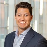 Meagan Hoffman Email & Phone Number