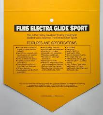 Image result for Bright Candy Ruby 1990 Motorcycle