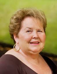 Vernita Perry's Instagram, Twitter & Facebook