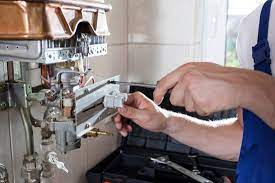 Pin On Heater Repair