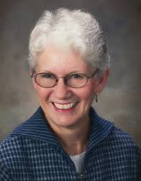 Obituary for Elsie Alvina (Rossbach) Maser