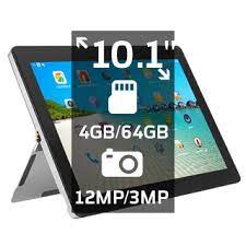 Features and technical specifications of the voyo i8 max 4/64gb. Voyo I8 Max Kaufen Preis Spezifikationen Mit Scores Bildern Und Benchmarks Deviceranks