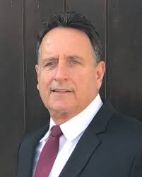 Jonas Joseph Robertson Obituary October 20, 2024