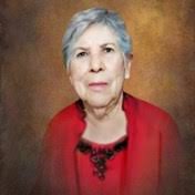 Aguilar Family Obituaries