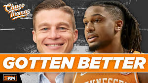 Louanne Stephens opened up about working with Zach Gilford as Grandma  Saracen and why he was perfect for Matt Saracen