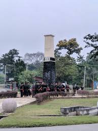 The latitude of bukit beruntung, rawang, selangor, malaysia is 3.425762, and the longitude is 101.555840. Batu Arang Wikipedia