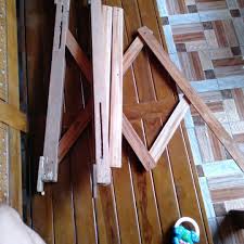 Check spelling or type a new query. Jemuran Lipat Inovatif Ekonomis