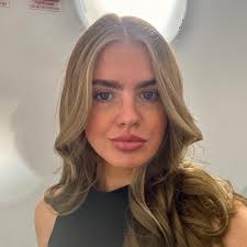 Recommendations please....I want to get a lash lift and tint but have never  had anyone fiddle with my eyes before so I'm really anxious about it, can  anyone recommend somewhere I can