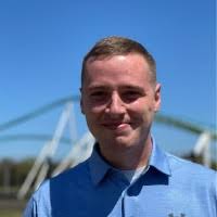 10+ "Soldanels" profiles