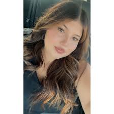 Showing love to our fans today! We're giving away an autographed Bruce  Bochy baseball to the first two people who can find us 👀