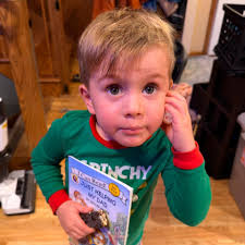 Yamaha chappy won't turn over, need mechanic help