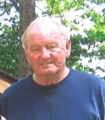 Obituary information for Donald John "Don" McLean