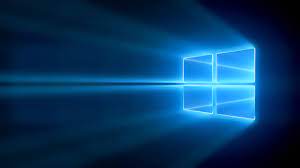 Windows 10 Does It Deliver To Pc Enthusiasts Windows 10 Windows 10 Microsoft Windows 10 Operating System