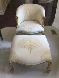 Pin By Susan Mac On Chairs Modern Sofa Designs Furniture Sofa Design