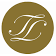 TURNER & LOVELL LIMITED logo