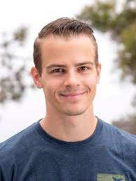 Philip Arndt's Instagram, Twitter & Facebook