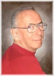 2mopaul.com Main Page