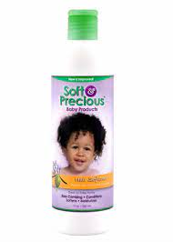 Soft Amp Precious Hair Softener 12oz Soften Hair Olive Oil Benefits Products For Baby Hair