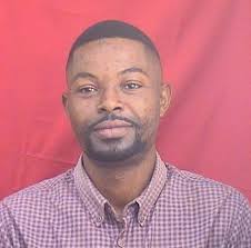 Profile of Mr. Samuel, Kwakye