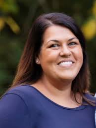 Clay Co. Extension Newsletter September 2024