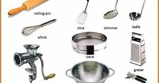 Pin By Sreejith Nambiar On Useful Tips Vocabulary English Vocabulary Cooking Equipment Kitchen Tools