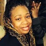 Bridgette Fleming's Instagram, Twitter & Facebook